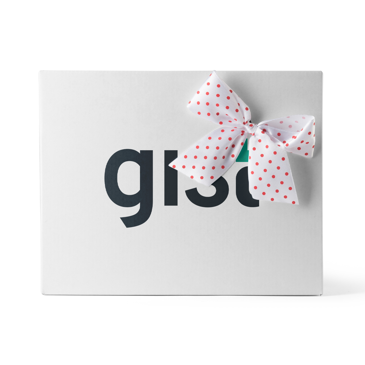 Gift Message - Upsell