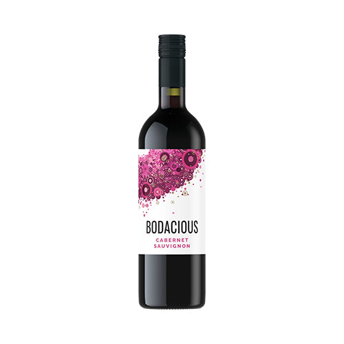 Cabernet Sauvignon