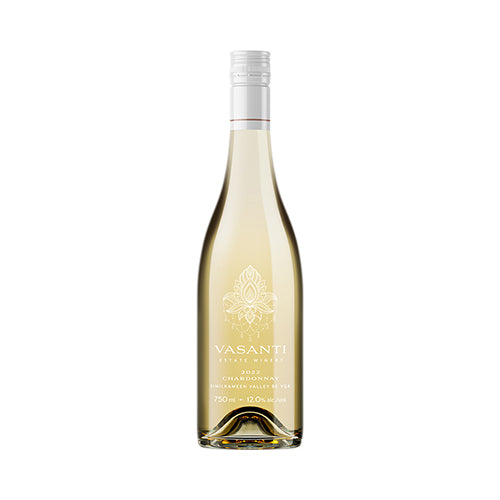 Chardonnay