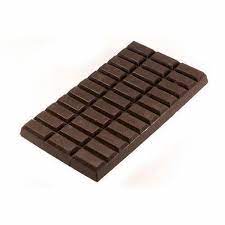 Dark Chocolate