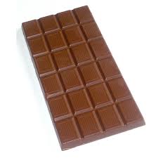 Milk Chocolate