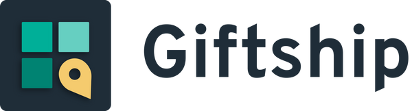 Giftship Demo